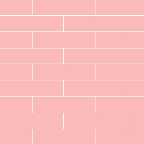 Subway Tile-21.A.140.S110